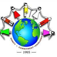 ONE International School Negros Oriental .